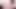 ANAL ONLY Brenna McKenna's decadent anal affair