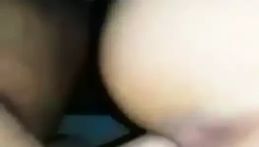 La mia ex ragazza