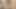 Seksi mürebbiye şaplak atıyor ve öğrencilerini sikiyor