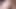 Olgun orta yaşlı seksi kadın büyük zenci yarağı ve beyaz yarağı derine alıyor