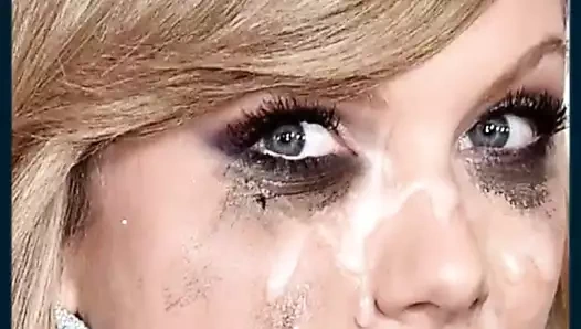 Taylor teaser