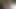 Arhoangel 3d porno hentai derlemesi #36