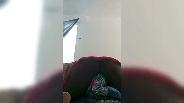 Güçle bebeğim