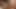 Seksi bronzlaşmış çizgilerle alıngan transeksüel sert dövülerek