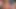 Pornstarplatinum - tahakküm için bağlı bomba alura jenson