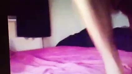 İngiliz sarışın 2