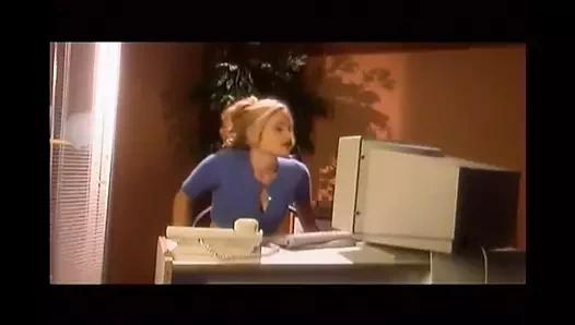 Gerçek anal zevk ile büyük horoz