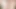 Louira College 3d hentai - uylukla muamele pembe iç çamaşırı, bacaklar yukarı bakış açısı misyoner, bağlı domaltmalı dölleme