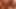 Gerçek bir porno setinin kamera arkası!! - (bölüm 03)