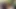 Şanslı adam iki orta yaşlı seksi kadınla üçlü seks yapıyor