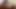 Olgun bir güzellik tarafından gözleri bağlı: bir heyecan gecesi -pt1