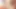 Nworship mükemmel sarışın nikki güneş emme bbc