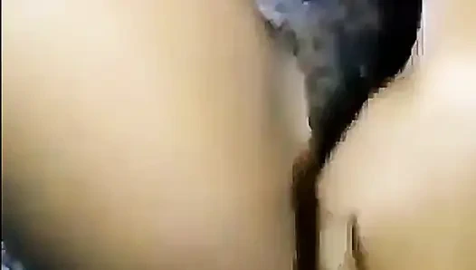 Benimle Boşalma Mastürbasyonu