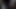 Bbw aç için bbc
