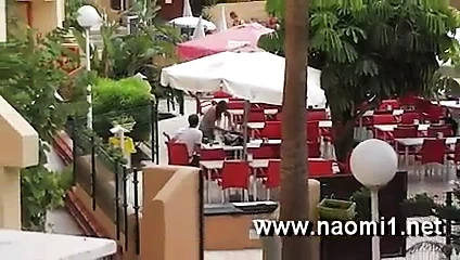 naomi1 sağım tarafından ev yapımı