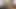 student say: my first threesome with 2 guys