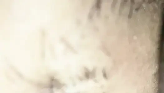 Dasi Bengalli babhi anil sikişiyor