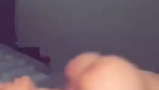 En güzel bigtits milf - brittany elizabeth