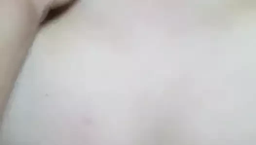 büyük horoz içeride