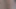 Ateşli evli kadın amatör ev yapımı seks kasetinde sikiliyor