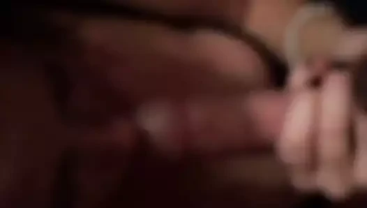 kapı komşumun karısı