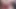 Büyük horoz kaba ırklararası bbc büyük boob İtalyan orgazm cheat