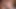 İtalyan porno yıldızı Süper Ramba baştan çıkarıyor ve sikiliyor