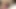 Orta yaşlı seksi kadın büyük göt