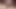 Baba işe gitmeden önce orta yaşlı seksi kadını nasıl tatmin edeceklerini biliyor. Kadının her yerine döl bırakıyor