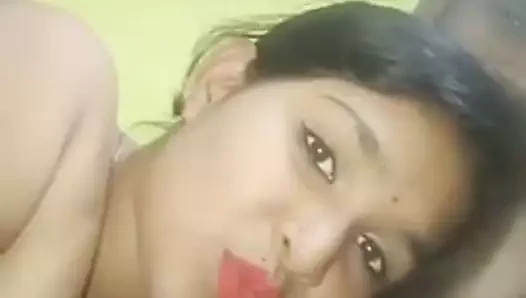 Desi gf oynama ile büyük çük