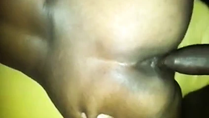 Horney br0ther nd onun karısı