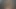 Findom metresi içmenizi ve dr#nk aşağılanmanızı sağlar