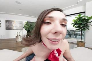 Ham oyuncu seçmeleri: tatlı oyun