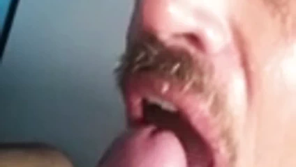 Heteroseksüel döl yut