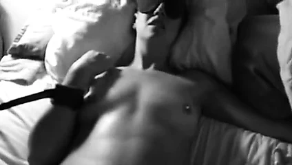 Sklavin Wuerd Gebadet, Free Lesbian Porn Video ee xHamster