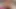 Yoga üvey kız kardeş Chloe Rose pantolonunun içinden o kadar ıslanıyor ki üvey erkek kardeşinin yarağı için yalvarıyor