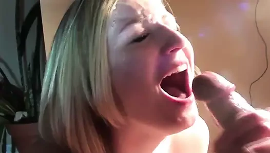 Benim yerimde cum duş dedim! hayır duşa gel