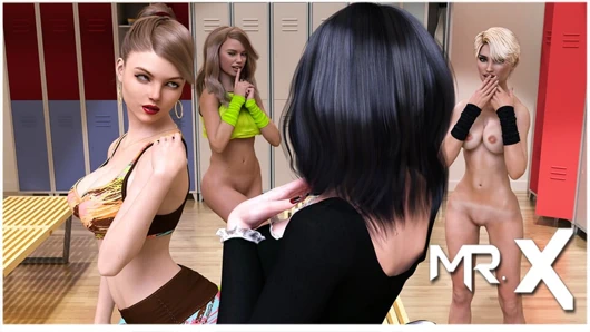 Fashionbusiness - çıplak kızlar eğitimde e1 #61