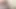 Düz hottie asılarak ve okşayarak onun sert çük