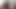 Nastyxxcock dresstenttease arşivi 05-18-2015