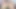 Güzel latin kız mastürbasyon yapıyor ve seksi bir şekilde göğüslerine dokunuyor