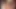 Hepsi bir arada, seksi göğüs videoları
