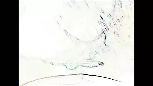 Sekreter evime geliyor