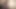 Desi Bhabhi Ass Fucking First Time BBC Dick Hindi Audio Village XXX video