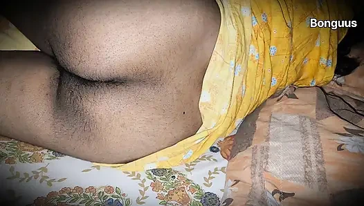 Hintli kadın erotik chudai videosu