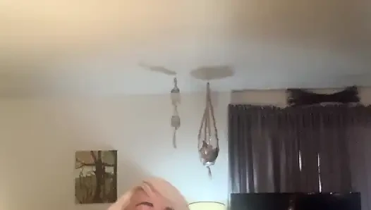 Tam video.. Porno merkezinden cont! Blancagirlbbw'in senin için boşalmalarını izle! Önce burayı gör!!!
