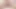 Güzel Asya boşalmak izlerken porno