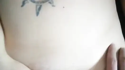 Bakış açısıyla ev yapımı seks
