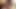 Megu Miura Japonya'da doğan çekinmeyen bir kadın amcığını alıyor