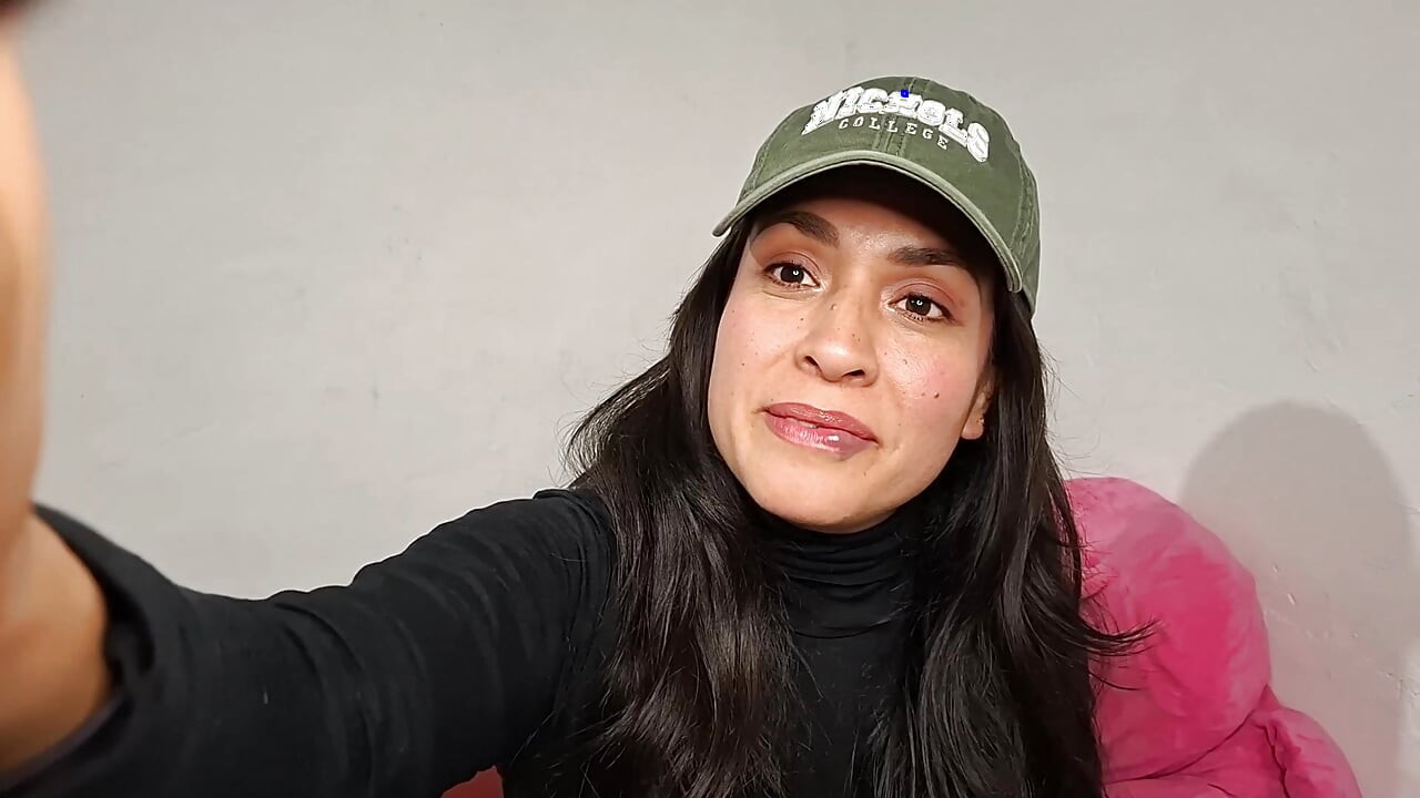 ASMR SPANISH EXTRA REALISTIC SPIT PAINTING + EXTREME SLIME to REST
